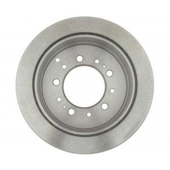 Raybestos 96796 Disc Brake Rotor product image 2 of 3
