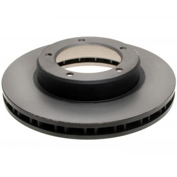 Raybestos 96797 - Disc Brake Rotor Raybestos 96797 Disc Brake Rotor product image 1 of 3