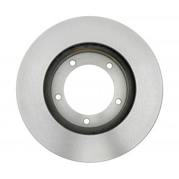 Raybestos 96797 - Disc Brake Rotor Raybestos 96797 Disc Brake Rotor product image 2 of 3