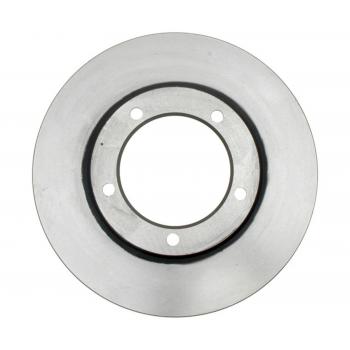 Raybestos 96797 - Disc Brake Rotor Raybestos 96797 Disc Brake Rotor product image 3 of 3