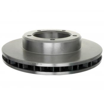 Raybestos 96797R - Disc Brake Rotor Raybestos 96797R Disc Brake Rotor product image 1 of 3