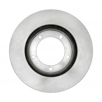Raybestos 96797R - Disc Brake Rotor Raybestos 96797R Disc Brake Rotor product image 2 of 3