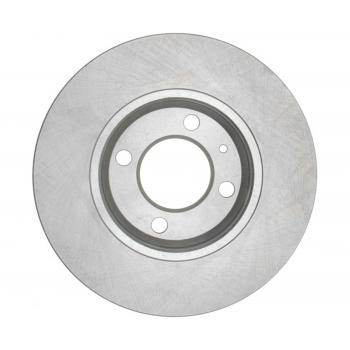 Raybestos 96800R Disc Brake Rotor product image 2 of 3