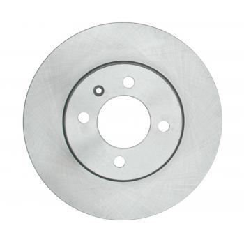 Raybestos 96800R Disc Brake Rotor product image 3 of 3