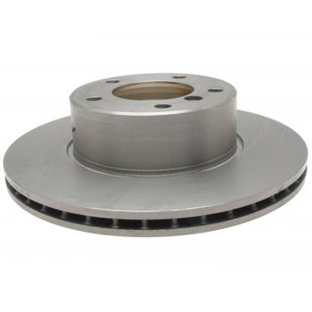 Raybestos 96801 Disc Brake Rotor product image 1 of 3