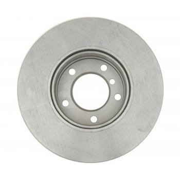 Raybestos 96801 Disc Brake Rotor product image 2 of 3