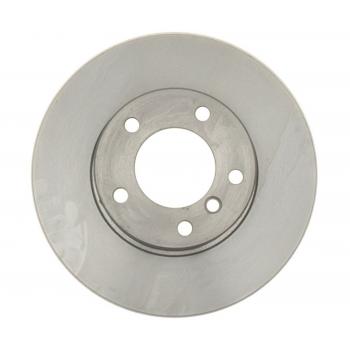 Raybestos 96801 Disc Brake Rotor product image 3 of 3