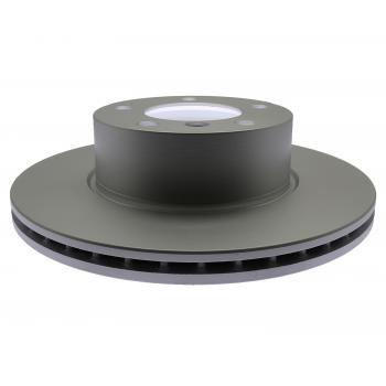 Raybestos 96801FZN Disc Brake Rotor product image 1 of 3