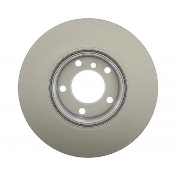 Raybestos 96801FZN Disc Brake Rotor product image 2 of 3