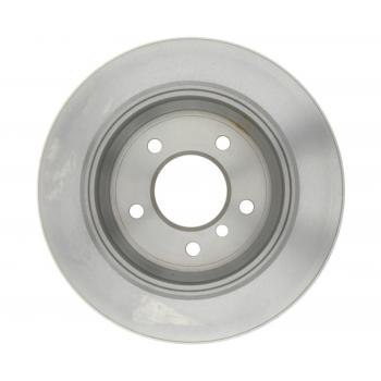 Raybestos 96802 Disc Brake Rotor product image 2 of 3