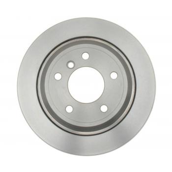 Raybestos 96802 Disc Brake Rotor product image 3 of 3