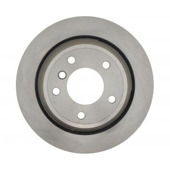 Raybestos 96802R Disc Brake Rotor product image 3 of 3