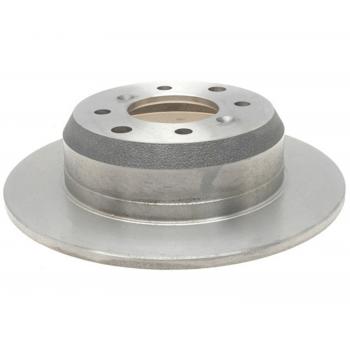 Raybestos 96804 - Disc Brake Rotor Raybestos 96804 Disc Brake Rotor product image 1 of 3