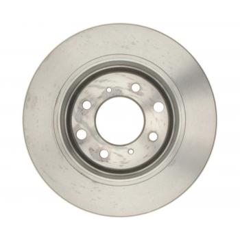Raybestos 96804 - Disc Brake Rotor Raybestos 96804 Disc Brake Rotor product image 2 of 3