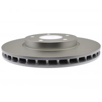 Raybestos 96805FZN Disc Brake Rotor product image 1 of 3