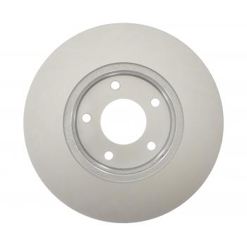 Raybestos 96805FZN Disc Brake Rotor product image 2 of 3