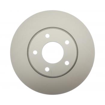Raybestos 96805FZN Disc Brake Rotor product image 3 of 3