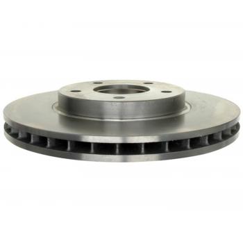 Raybestos 96805R - Disc Brake Rotor Raybestos 96805R Disc Brake Rotor product image 1 of 3