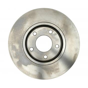 Raybestos 96805R - Disc Brake Rotor Raybestos 96805R Disc Brake Rotor product image 2 of 3