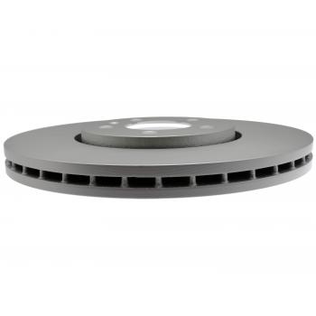 Raybestos 96806FZN - Disc Brake Rotor Raybestos 96806FZN Disc Brake Rotor product image 1 of 3