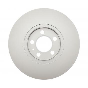 Raybestos 96806FZN - Disc Brake Rotor Raybestos 96806FZN Disc Brake Rotor product image 2 of 3