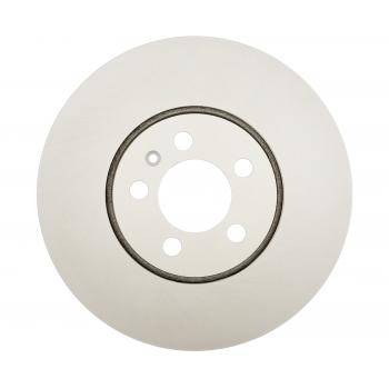 Raybestos 96806FZN - Disc Brake Rotor Raybestos 96806FZN Disc Brake Rotor product image 3 of 3