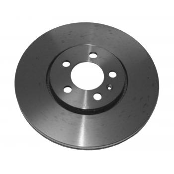 Raybestos 96806R Disc Brake Rotor product image 1 of 1