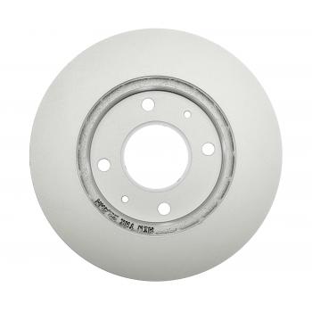 Raybestos 96807FZN - Disc Brake Rotor Raybestos 96807FZN Disc Brake Rotor product image 2 of 3