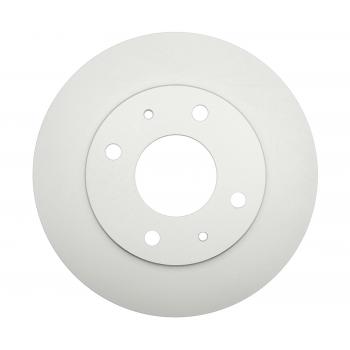 Raybestos 96807FZN - Disc Brake Rotor Raybestos 96807FZN Disc Brake Rotor product image 3 of 3