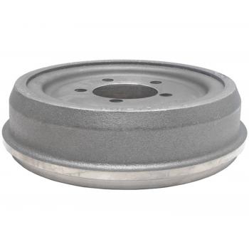 Raybestos 9680R Brake Drum product image 1 of 3