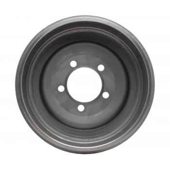 Raybestos 9680R Brake Drum product image 2 of 3