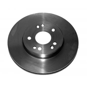 Raybestos 96810 Disc Brake Rotor product image 1 of 3