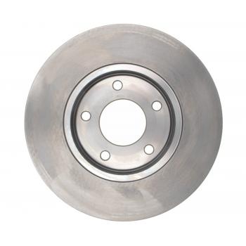 Raybestos 96810 Disc Brake Rotor product image 2 of 3
