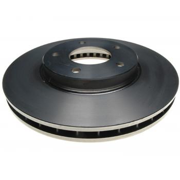 Raybestos 96810R Disc Brake Rotor product image 1 of 3