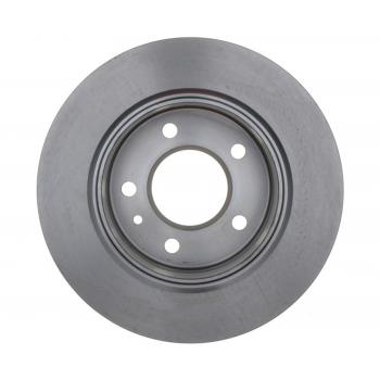Raybestos 96812 - Disc Brake Rotor Raybestos 96812 Disc Brake Rotor product image 2 of 3