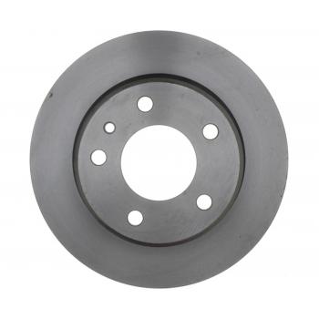 Raybestos 96812 - Disc Brake Rotor Raybestos 96812 Disc Brake Rotor product image 3 of 3