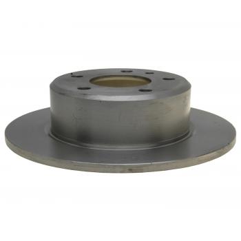 Raybestos 96812R - Disc Brake Rotor Raybestos 96812R Disc Brake Rotor product image 1 of 3