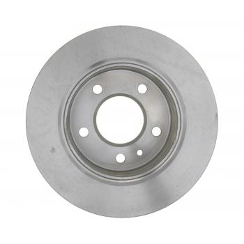 Raybestos 96812R - Disc Brake Rotor Raybestos 96812R Disc Brake Rotor product image 2 of 3