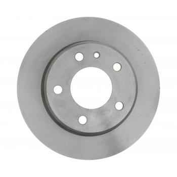 Raybestos 96812R - Disc Brake Rotor Raybestos 96812R Disc Brake Rotor product image 3 of 3