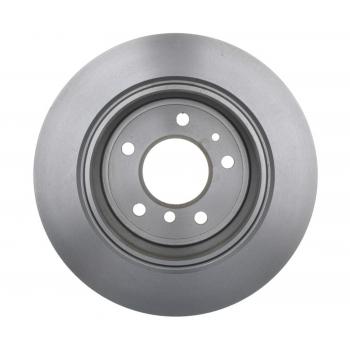 Raybestos 96813R - Disc Brake Rotor Raybestos 96813R Disc Brake Rotor product image 2 of 3