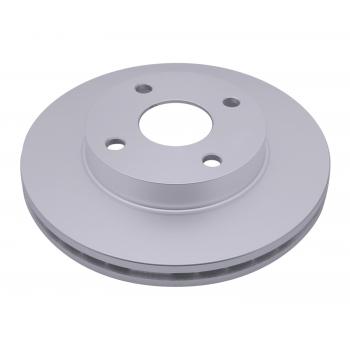 Raybestos 96817FZN Disc Brake Rotor product image 1 of 3