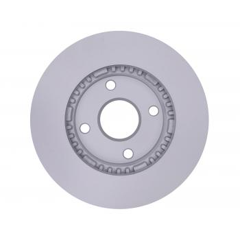 Raybestos 96817FZN Disc Brake Rotor product image 2 of 3