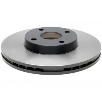 Raybestos 96818 - Disc Brake Rotor Raybestos 96818 Disc Brake Rotor product image 1 of 3