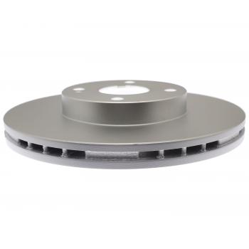 Raybestos 96818FZN Disc Brake Rotor product image 1 of 3