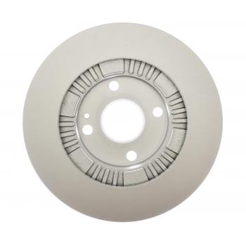Raybestos 96818FZN Disc Brake Rotor product image 2 of 3