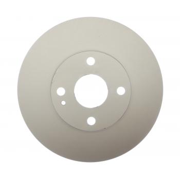 Raybestos 96818FZN Disc Brake Rotor product image 3 of 3