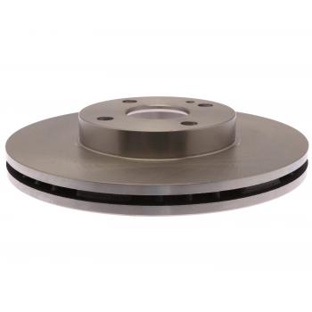 Raybestos 96818R Disc Brake Rotor product image 1 of 3