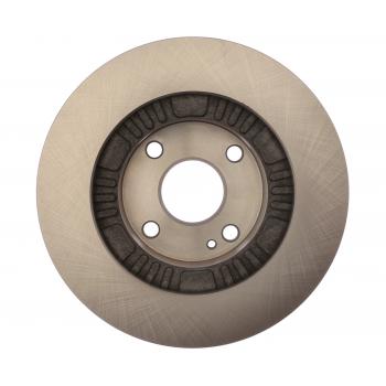 Raybestos 96818R Disc Brake Rotor product image 2 of 3