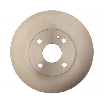 Raybestos 96818R Disc Brake Rotor product image 3 of 3