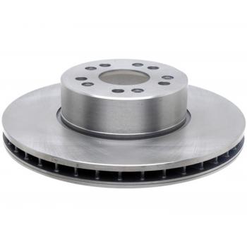 Raybestos 96838R Disc Brake Rotor product image 1 of 3